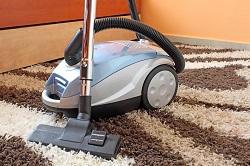 sw1x rug and carpet cleaners in belgravia